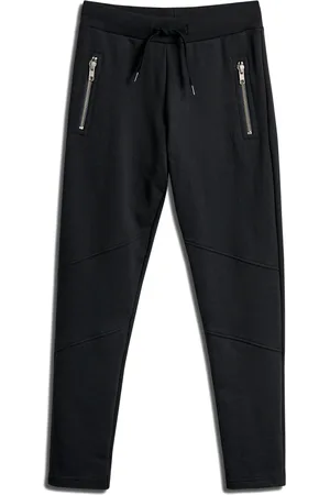 Sometime Soon Broek