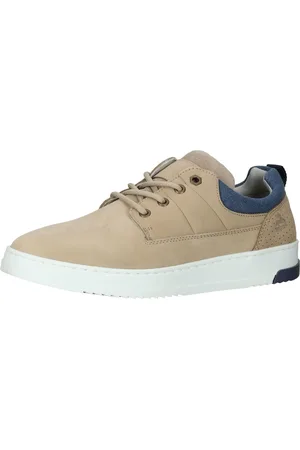 Bullboxer Sneakers laag