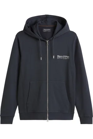 Marc O’ Polo Sweatvest