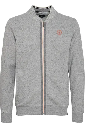 FQ1924 Sweatvest 