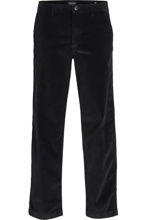 JACK & JONES Chino