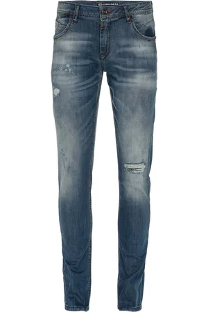 Cipo & Baxx Jeans
