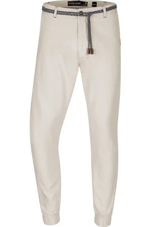 INDICODE Broek 