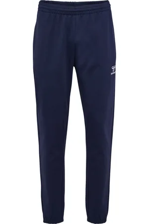 Hummel Sportbroek 