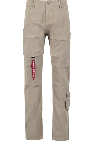 Alpha Industries Cargobroek