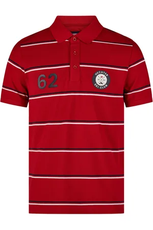 Daniel Hechter Shirt