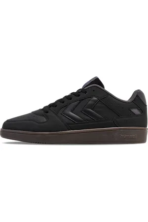 Hummel Sneakers laag