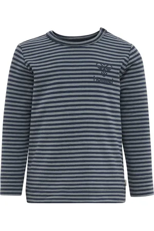 Hummel Shirt