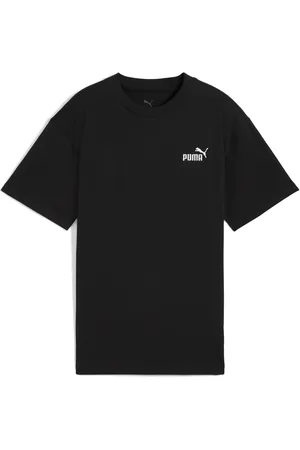PUMA Shirt 