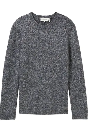 TOM TAILOR Trui
