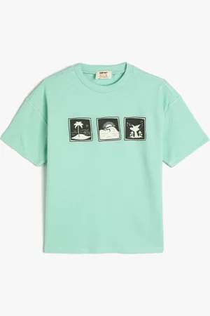 Koton Shirt