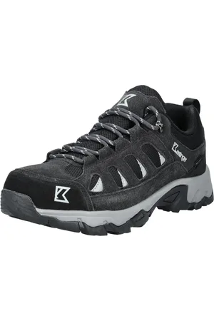 KASTINGER Lage schoen