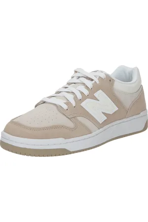 New Balance Sneakers laag 