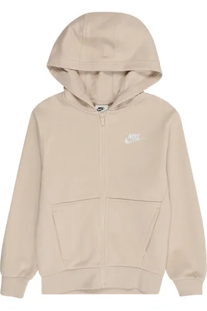 Nike Sweatvest 
