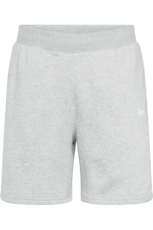 New Era Broek