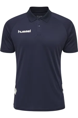 Hummel Functioneel shirt