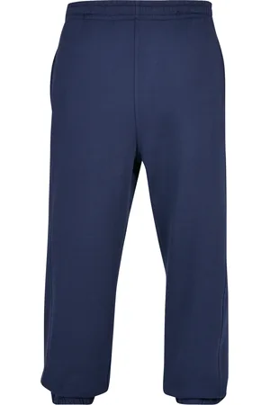 Urban classics Broek