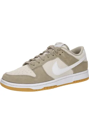 Nike Sneakers laag 