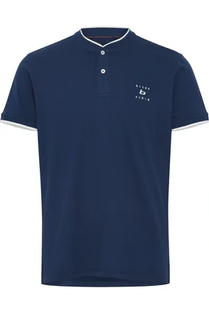 Blend Shirt 
