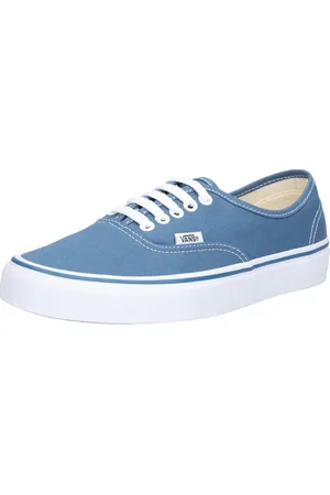 Vans Sneakers laag 