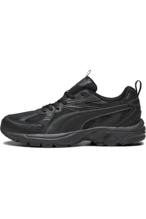 PUMA Sneakers laag 