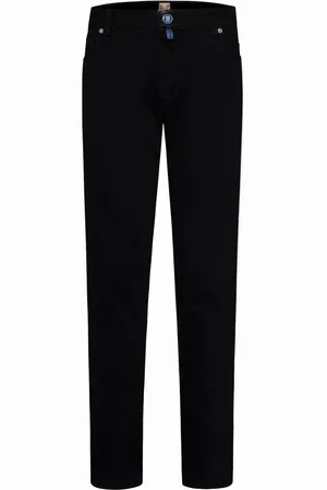 Meyer Chino