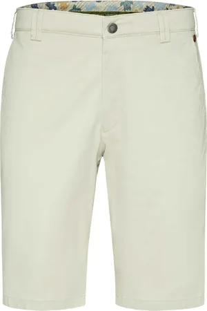 Meyer Chino 