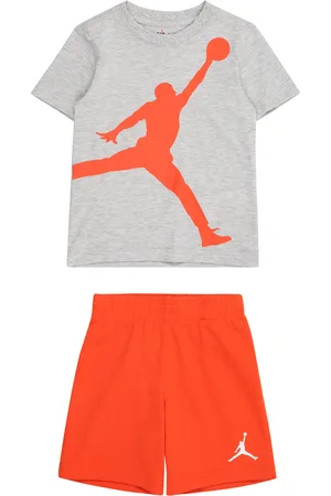Jordan Set 
