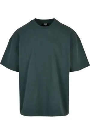 Urban classics Shirt