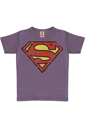 LOGOSHIRT Shirt 