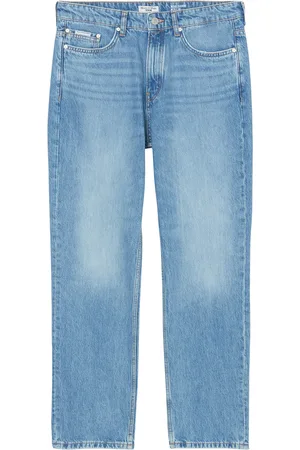 Marc O’ Polo Jeans