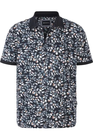 BABISTA Shirt 