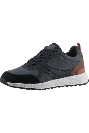 Geox Sneakers laag