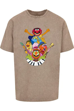 Absolute Cult Shirt 