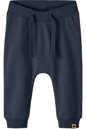 NAME IT Broek 