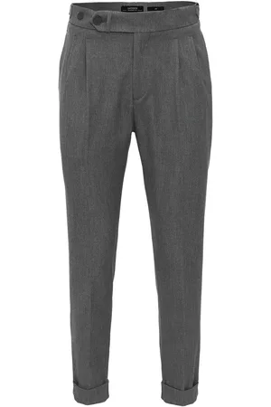 Antioch Pantalon 