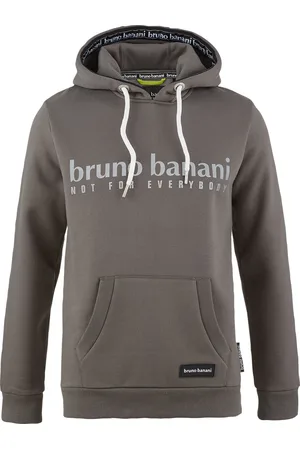 Bruno Banani Sweatshirt 