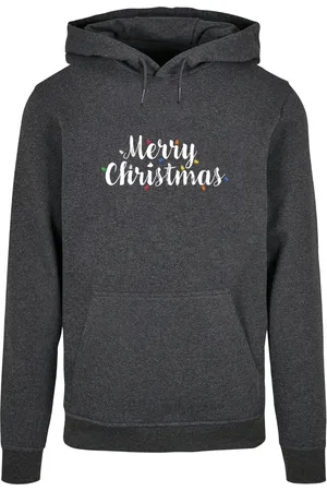 Merchcode Sweatshirt 