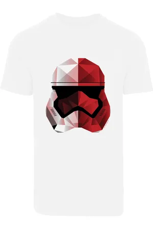 F4NT4STIC Shirt 