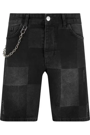 2Y Jeans
