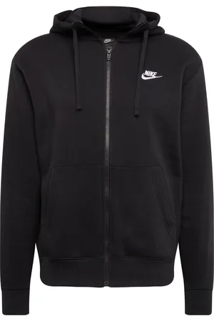 Nike Sweatvest 