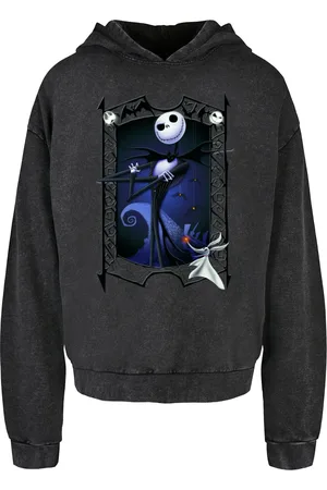 Absolute Cult Sweatshirt 