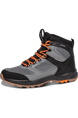 Icepeak Boots 