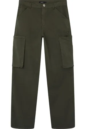 NAME IT Broek