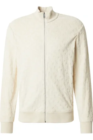 HUGO BOSS Sweatvest 