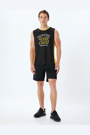 Koton Shirt