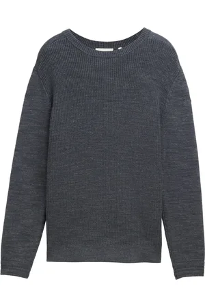 TOM TAILOR Trui