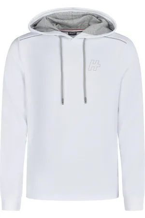 Daniel Hechter Sweatshirt