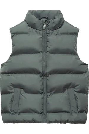 MANGO Bodywarmer 
