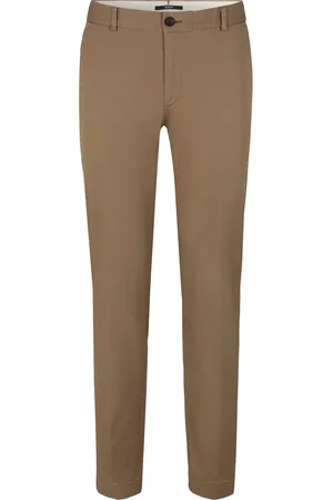 JOOP! Chino 